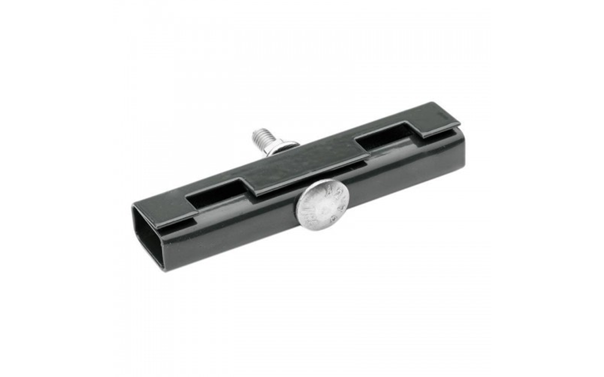 Verbinder Paar U